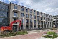 Immobilienanzeige — Details nicht verfügbar