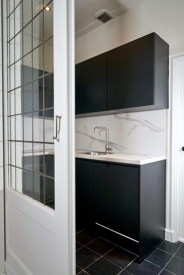 Kerkplein 8-2, Harderwijk - Para alquiler