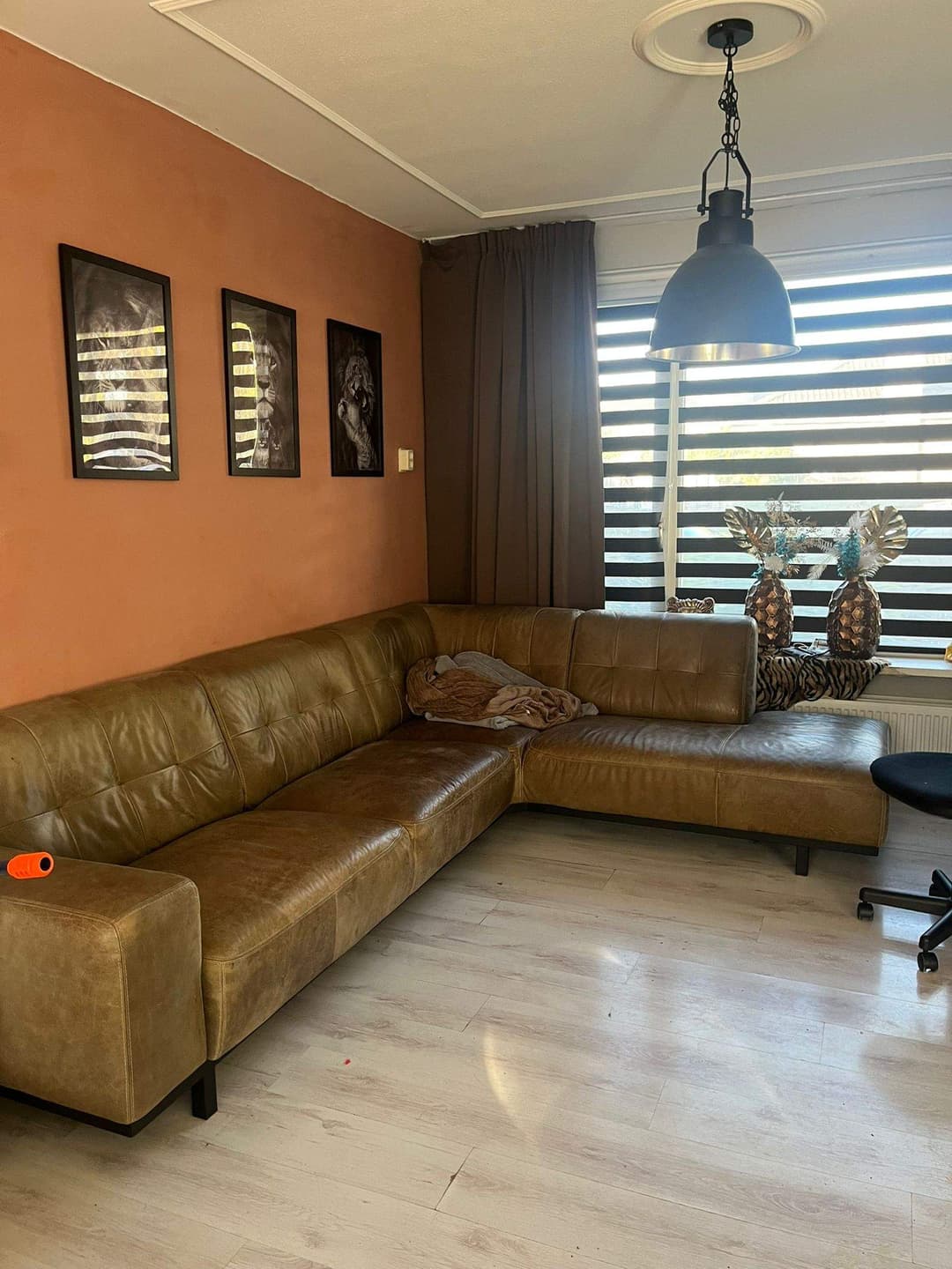 Huis te huur aan Margrietplein 3, Sint-Michielsgestel