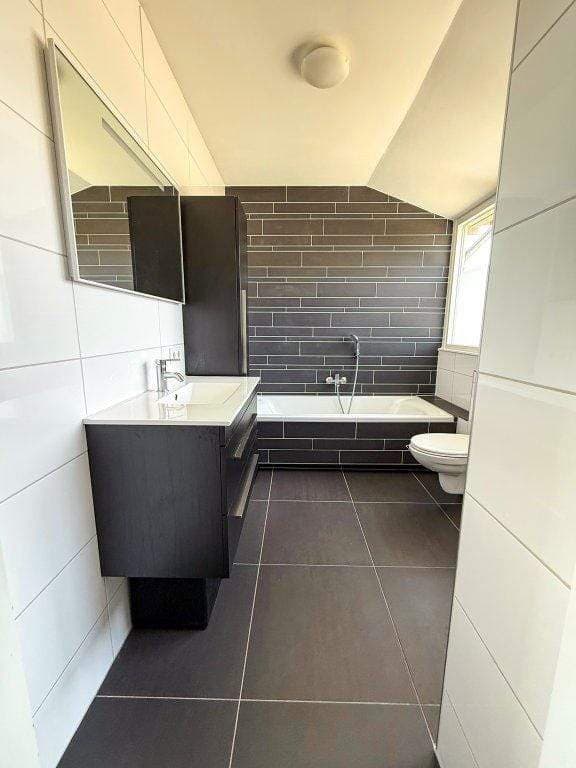 Detached House Koelmansstraat, Hoonhorst - For Rent