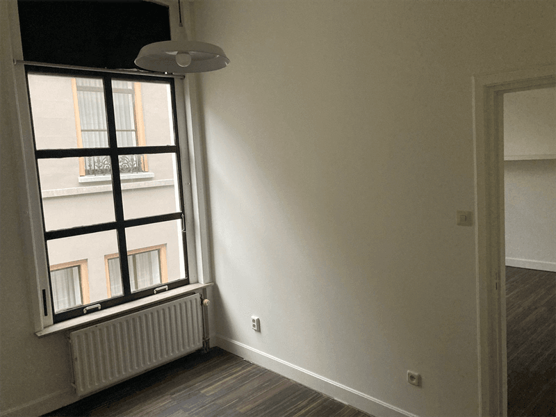 Appartement Waterstraat, Breda - Te Huur