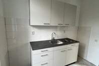 Rozenstraat 1, Tilburg - À louer