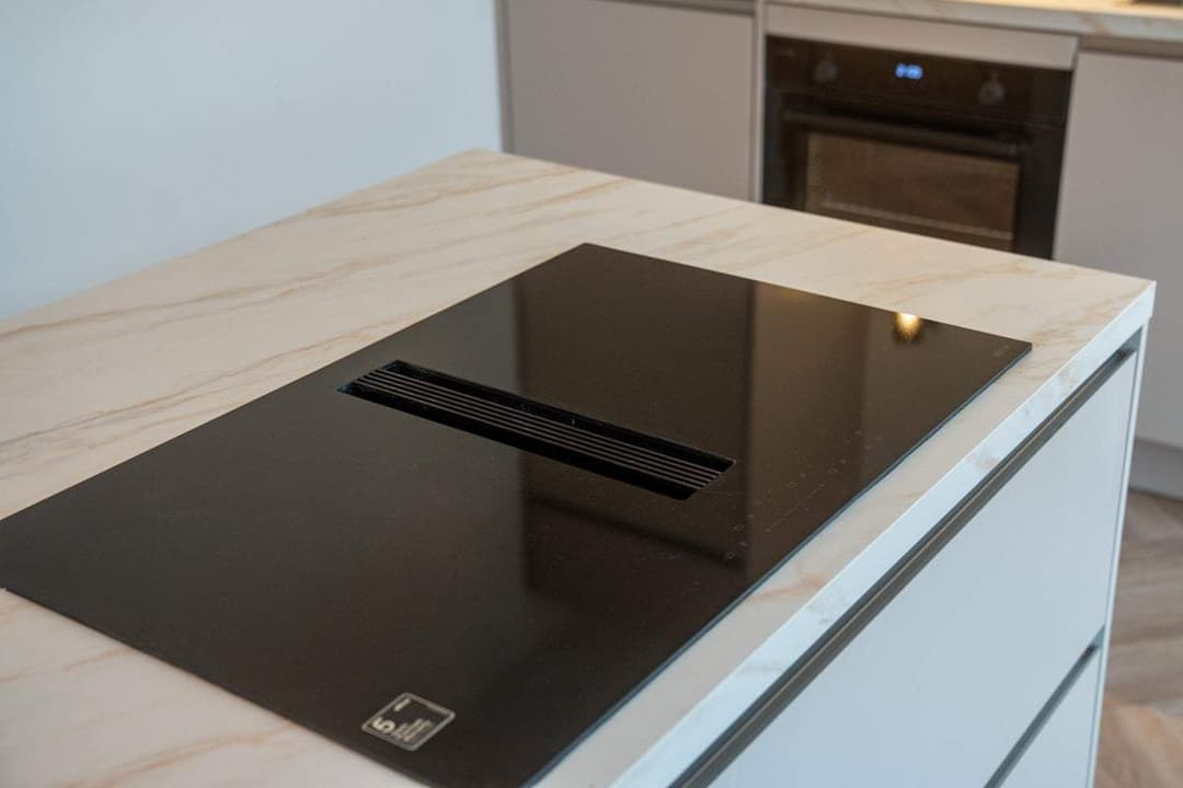 Duplexwohnung Prins Hendrikstraat, Den Haag - Zur Miete