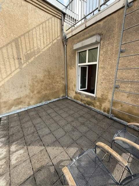 Maisonette-Wohnung Honigmannstraat, Heerlen - Zur Miete
