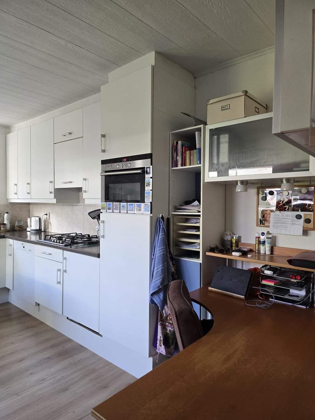 This is a placeholder