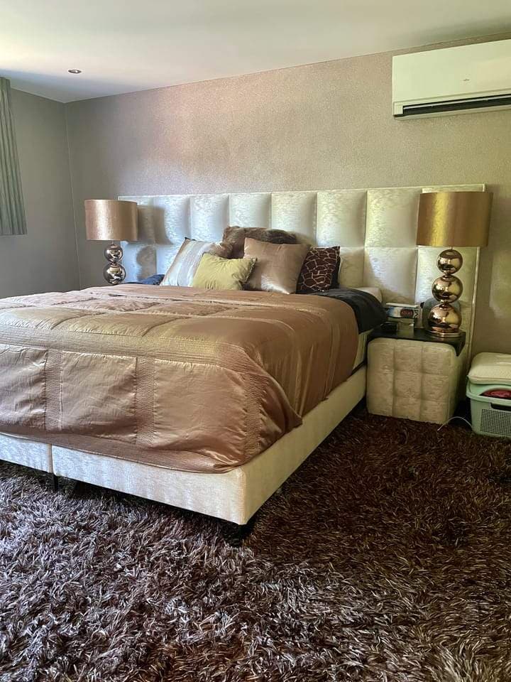 Flessestraat 366, 666 CK Heteren - Te huur