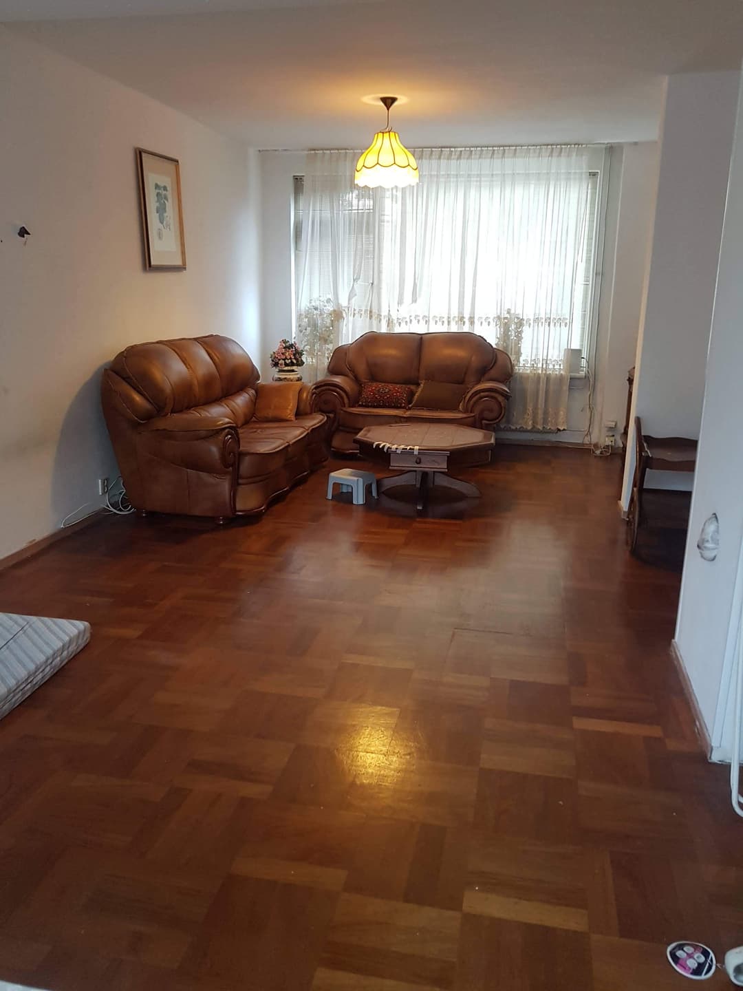 Room for Rent at Nijldreef, Utrecht