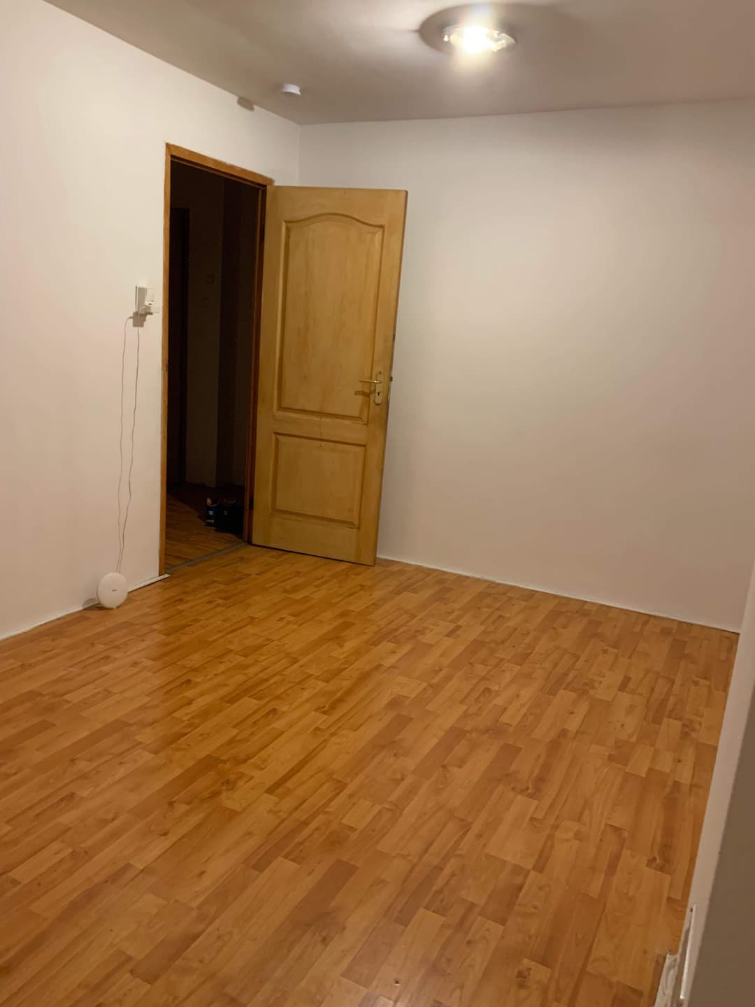 Habitación en alquiler en Haarlem - Maerten van Heemskerckstraat