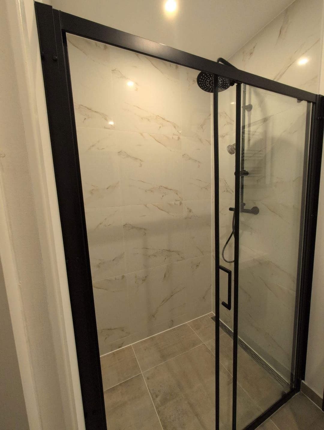 Studio Pleinweg, Rotterdam - Te Huur