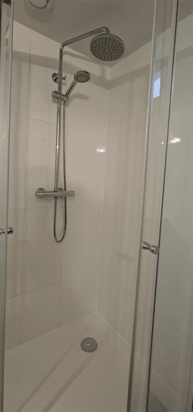 Maison à louer Braillestraat, Zwolle