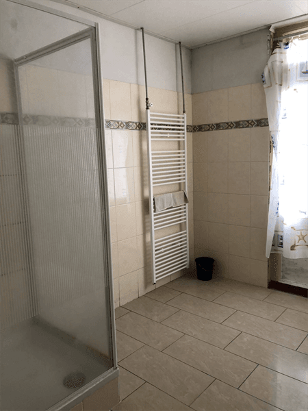 Room for Rent Drijfriemstraat, Den Haag