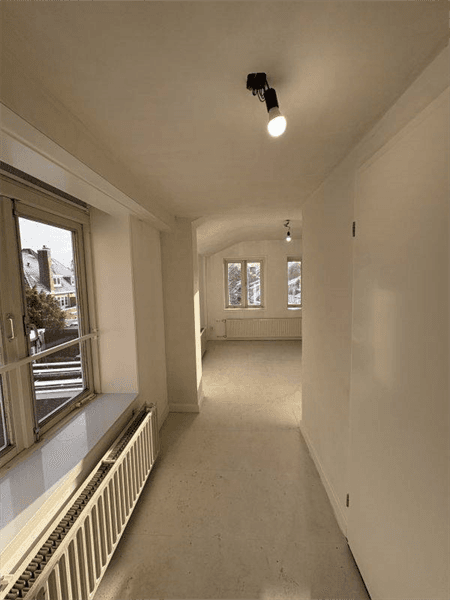 Appartement Jonckbloetlaan, Eindhoven - Te Huur