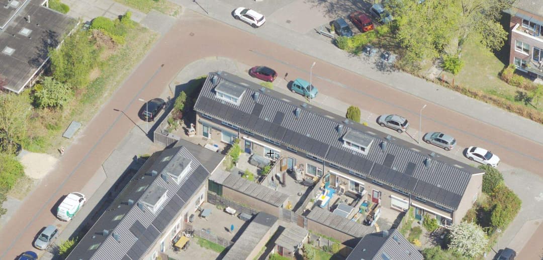 Huis Jongkindlaan, Alkmaar - Te Huur