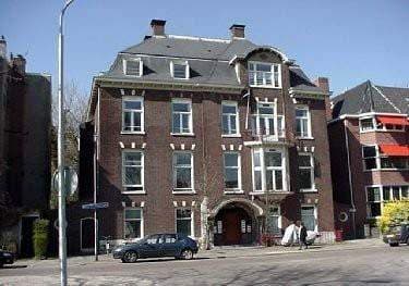 Wohnung Nieuwe Plantage, Delft - Zur Miete