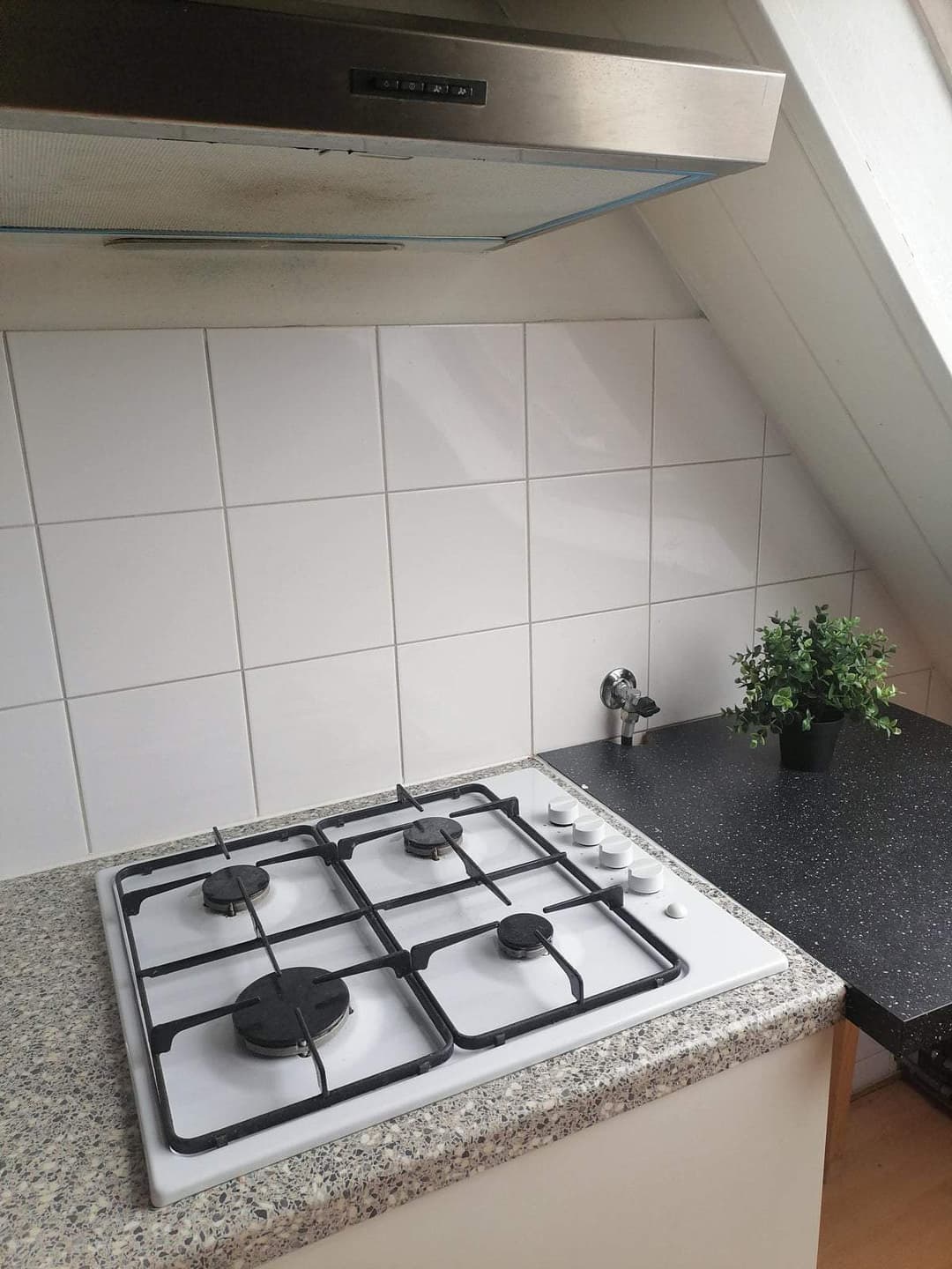 Appartement Hoogstraat, Landgraaf - Te Huur