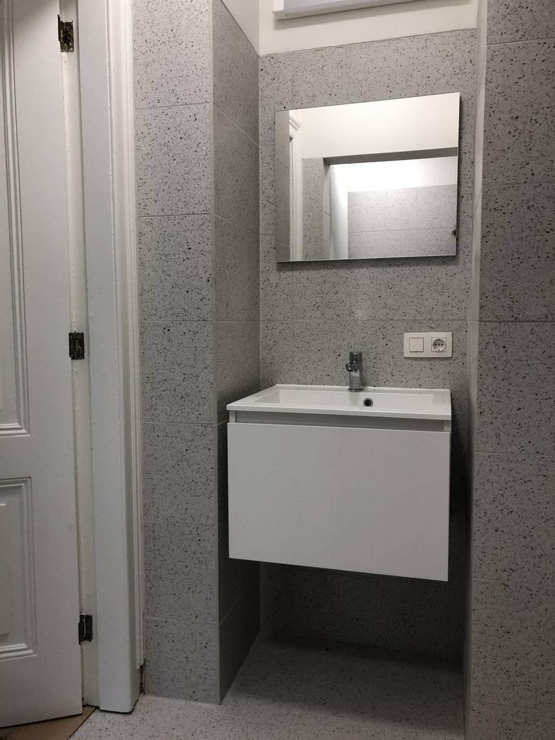 Flat Statensingel, Maastricht - Para Alquiler