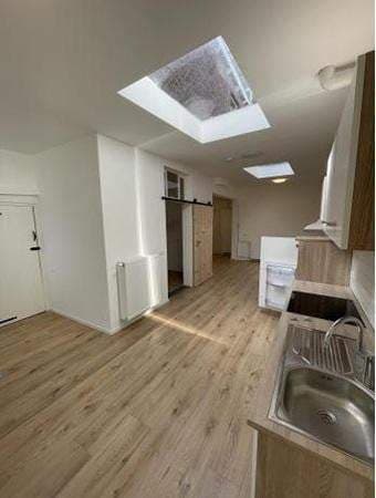 Appartement Scharnerweg, Maastricht - À louer