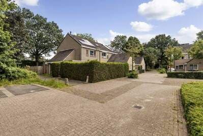 Einfamilienhaus in Schoonstersland 7, Staphorst – Zur Miete