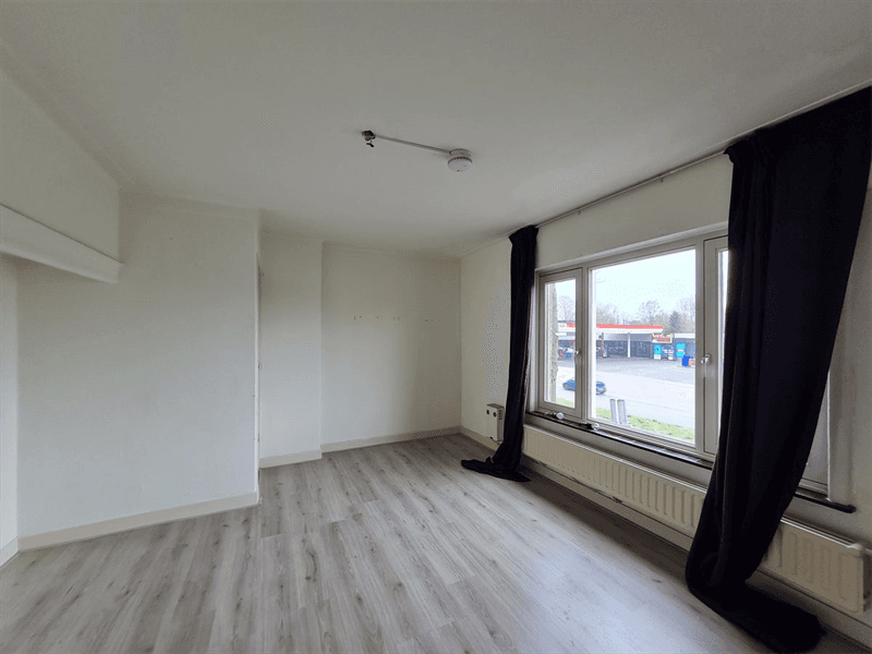 Habitación en alquiler Ringbaan-Oost, Tilburg