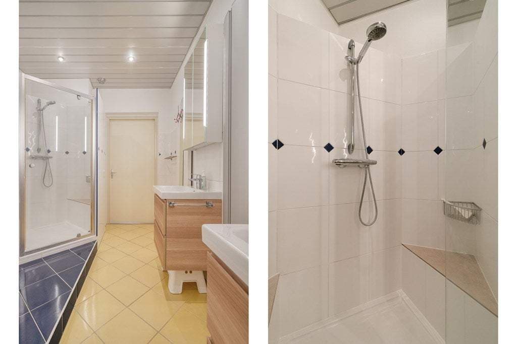 Apartamento Sir Winston Churchilllaan, Rijswijk - En alquiler