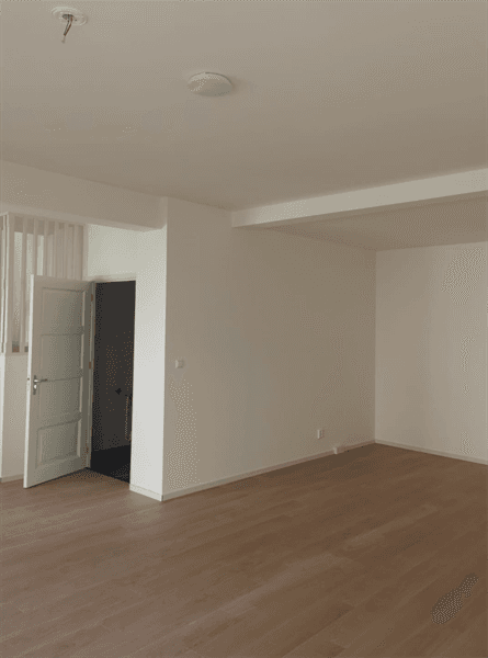 Apartment Keizerstraat, Den Helder - For Rent