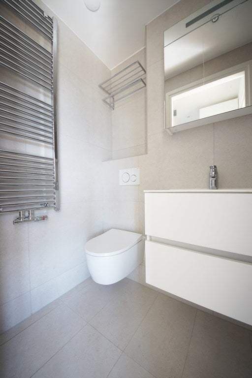 Wohnung Heemraadssingel, Rotterdam - Zur Vermietung