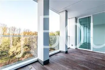 Appartement Oostduinplein 74, Den Haag - Zur Miete