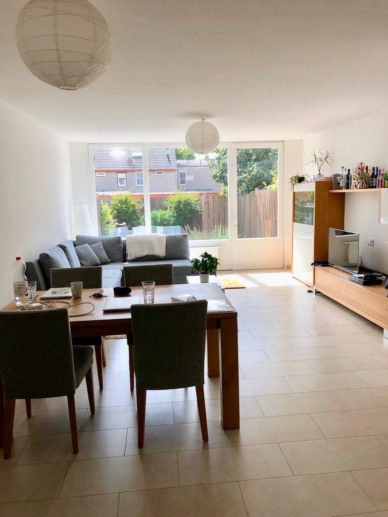 House Dopplerdomein, Maastricht - Zur Miete