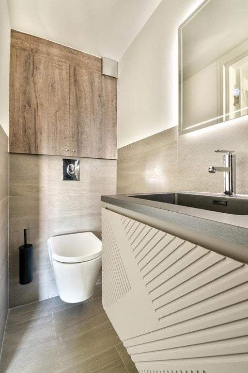 Appartement Herengracht, Muiden - À louer