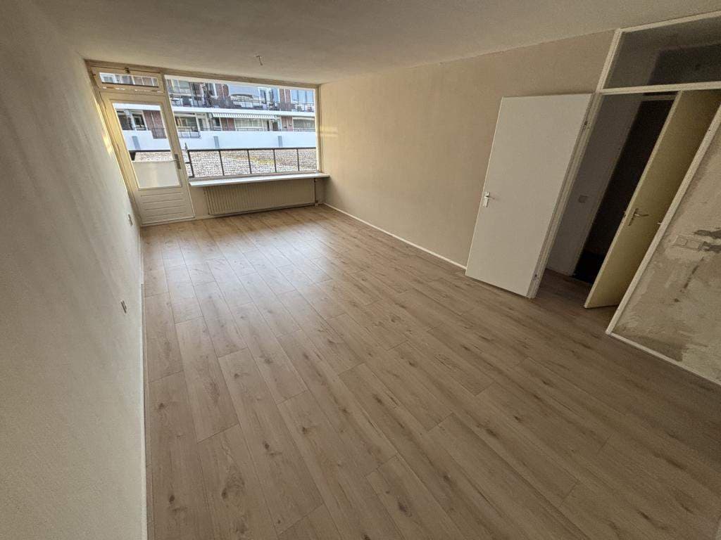 Wohnung Gebrookerplein, Hoensbroek - Zu Vermieten