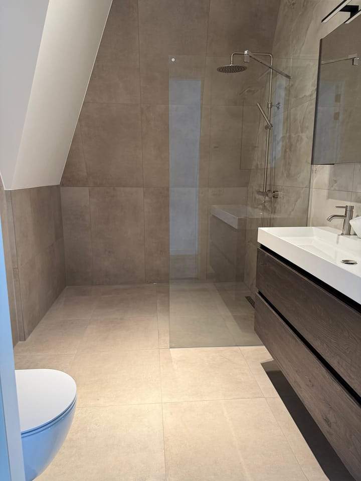 Einfamilienhaus am Hangerad 25, Rijssen - Zur Vermietung