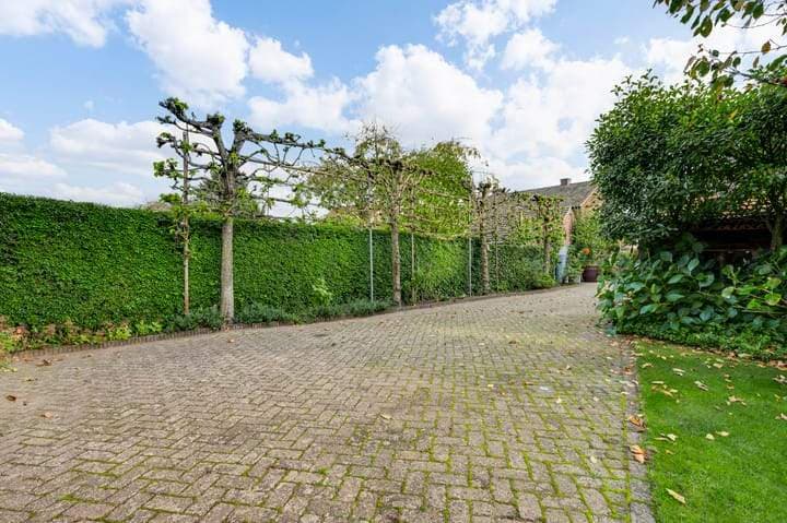 Detached House Bredeweg, Nederweert - For Rent