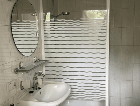 Corner house Potkuilenstraat, Tegelen - For Rent