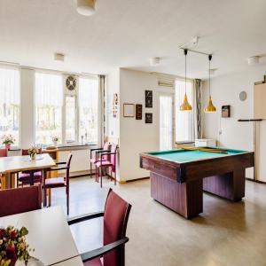 2-kamerappartement op de begane grond, Prieel 31, Hoorn - Te huur