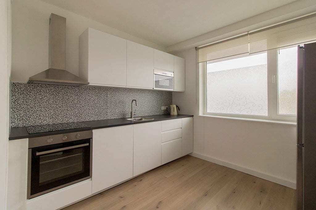 Appartement Kostverlorenhof, Amstelveen - À louer