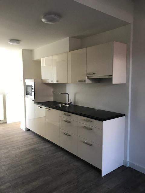 Wohnung Hermanus Boexstraat, Eindhoven – Zur Vermietung