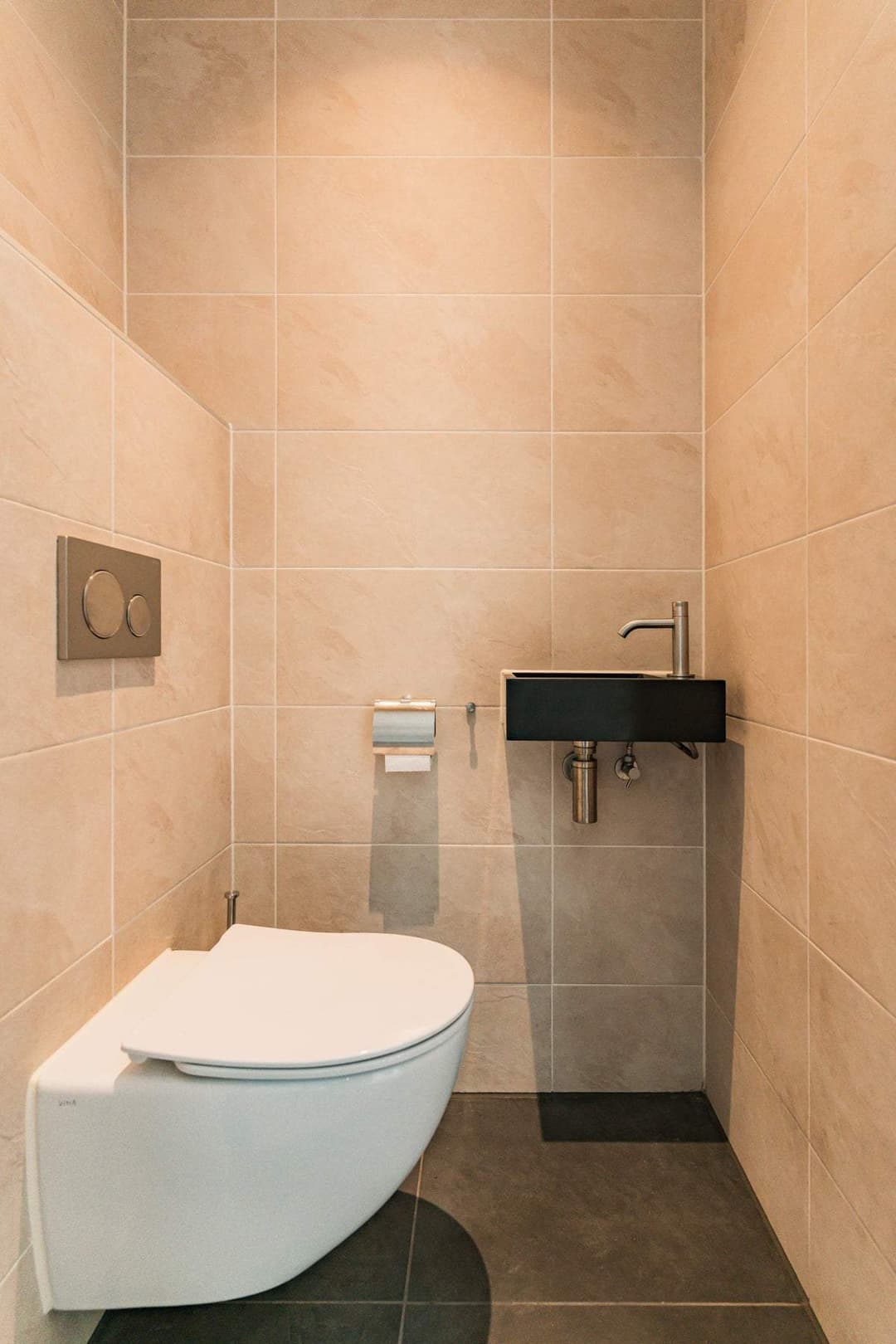 Flat Maliebaan 71-2, Utrecht - Te Huur