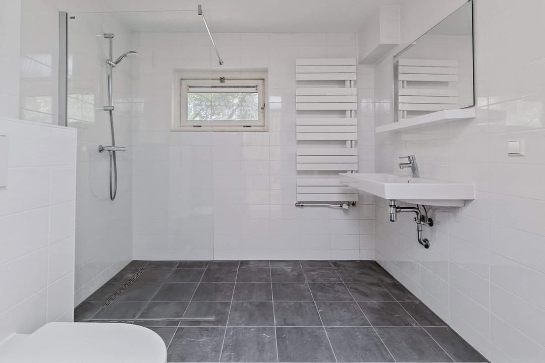 Family House Weerribben, Diemen - For Rent