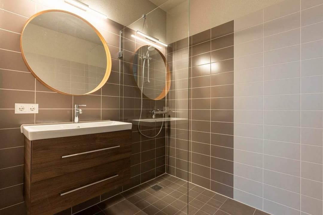 Flat Dukatenburg, Nieuwegein - Te Huur