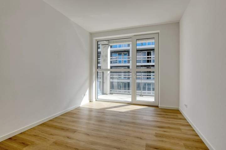 Appartement Fultonbaan, Nieuwegein - Te Huur