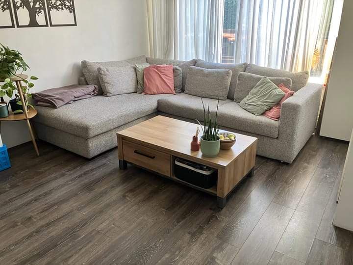 Griend 35, Lelystad - Zu Vermieten