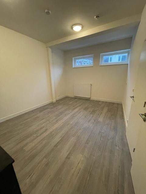 Flat Zandpoort, Deventer - Zur Miete
