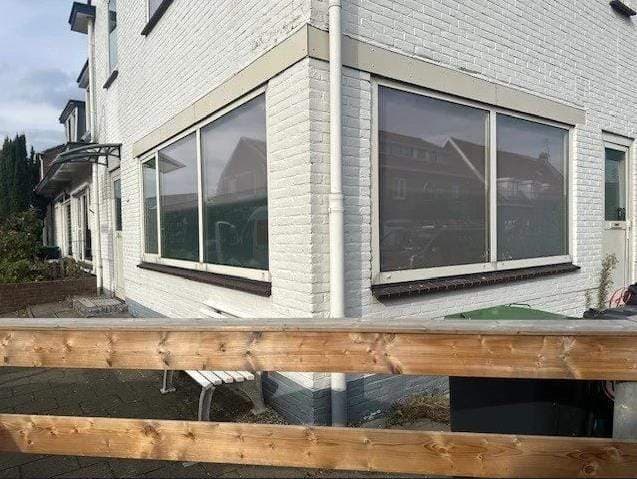 Studio IJsselstraat, Velp - Te Huur