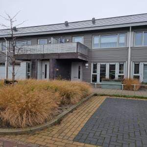 3-kamer appartement in Medemblik Randwijk - Te huur