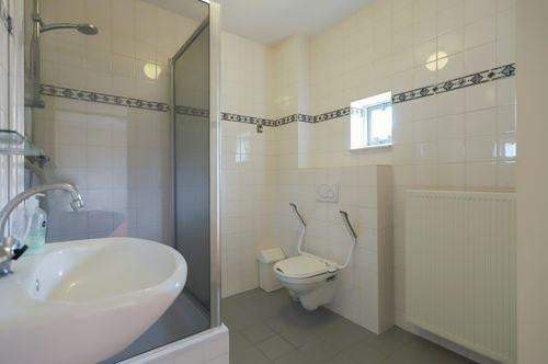 Hoekwoning Noorddijk, Hoofddorp - Te Huur