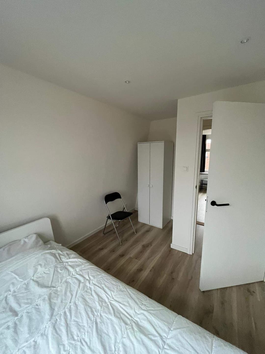 House Louisastraat 13, Sluiskil - For Rent