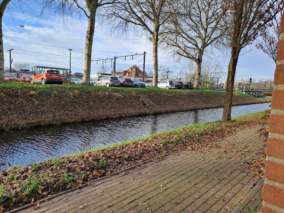 Maisonettehuis, Schagen - Te huur