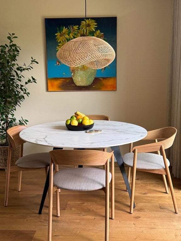 House Prinses Beatrixlaan 11, Ouderkerk aan de Amstel - For Rent