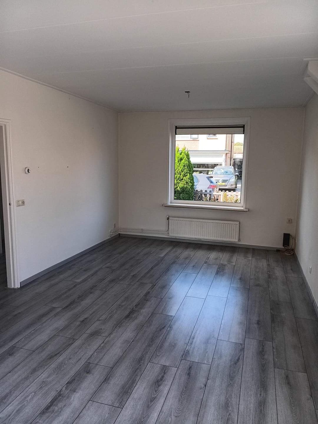 Casa Pendelstraat, Twello - En alquiler