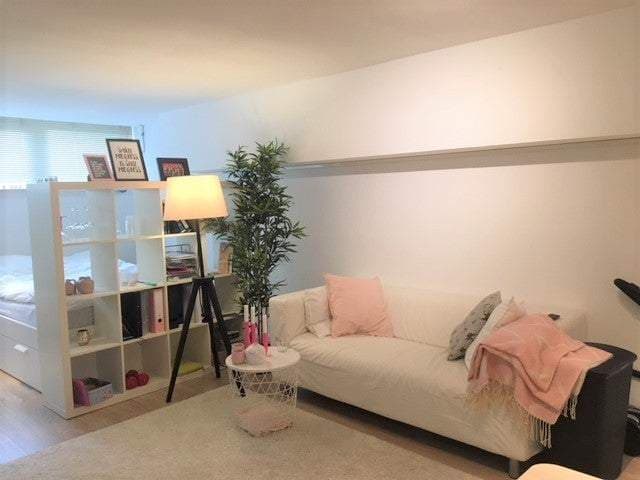 Room à louer sur Oostzeedijk, Rotterdam